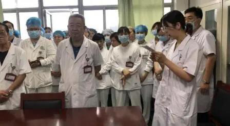 微信图片_20200820093928.jpg