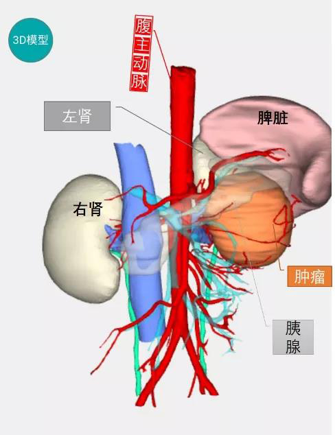 微信图片_20200821085923.jpg