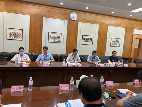 微信图片_20200821090904.jpg