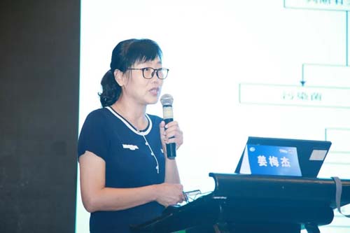 微信图片_20200824084452.jpg