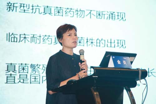 微信图片_20200824084454.jpg