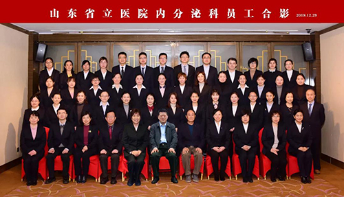 微信图片_20200824084747.jpg