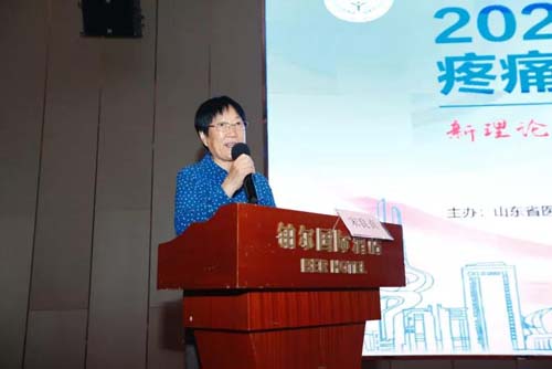 微信图片_20200825082034.jpg