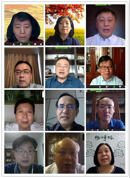 微信图片_20200826075940.jpg