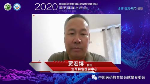 图片10.jpg