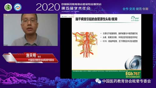 图片11.jpg