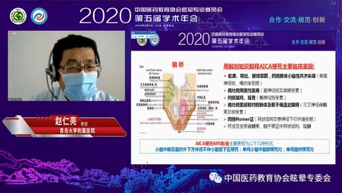 图片13.jpg
