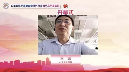 微信图片_20200904090002.jpg