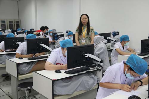 图片12.jpg