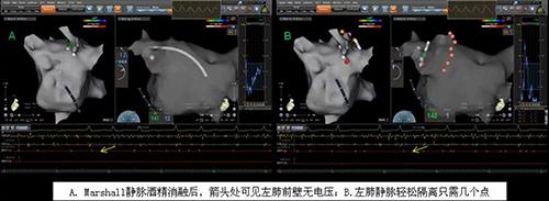 微信图片_20200907084855.jpg
