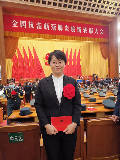 微信图片_20200909090640.jpg