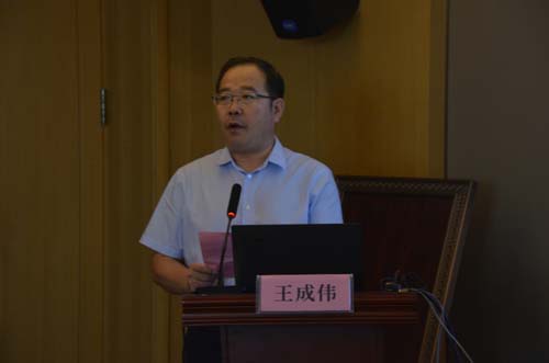 微信图片_20200910090306.jpg