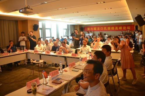 微信图片_20200910090321.jpg