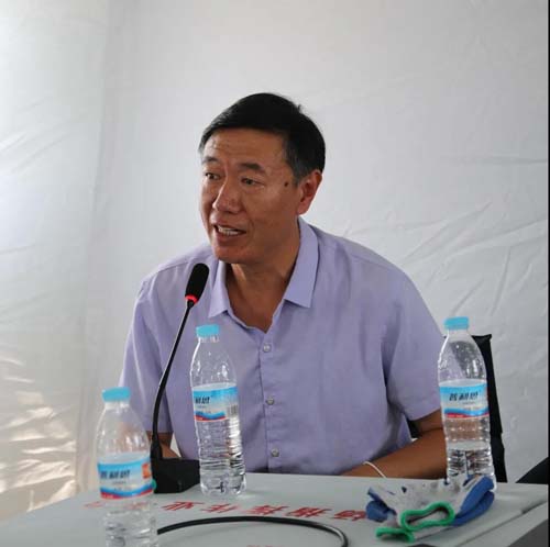 微信图片_20200910090401.jpg