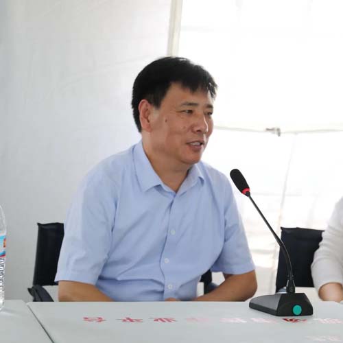 微信图片_20200910090410.jpg