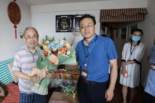 微信图片_20200911090608.jpg