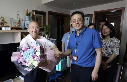 微信图片_20200911090611.jpg
