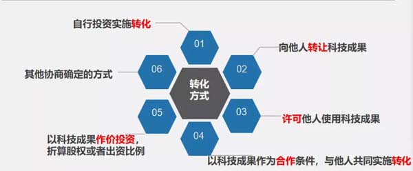 微信图片_20200914090855.jpg