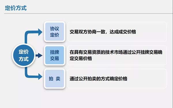 微信图片_20200914090901.jpg