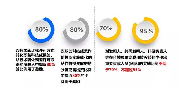 微信图片_20200914090915.jpg