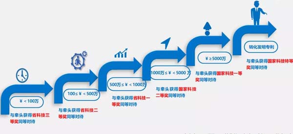 微信图片_20200914090925.jpg
