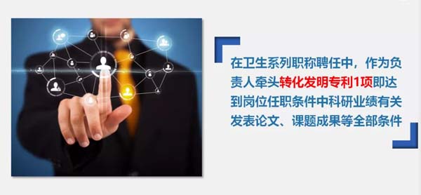 微信图片_20200914090931.jpg