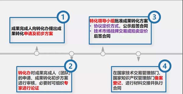 微信图片_20200914090936.jpg