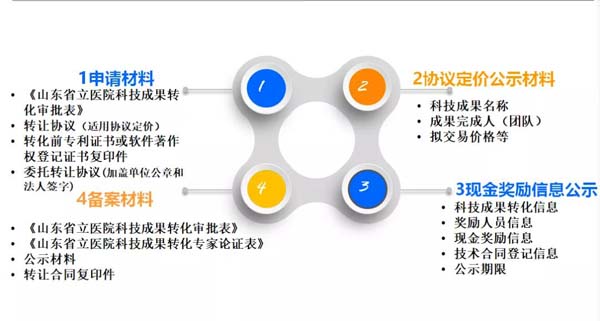 微信图片_20200914090942.jpg