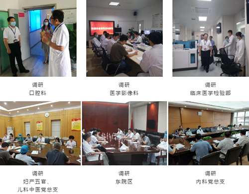 QQ截图20200914091927.jpg