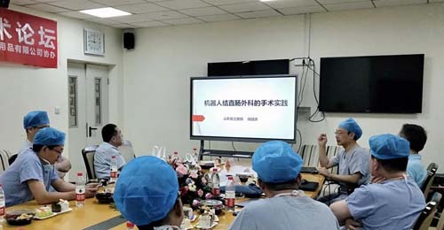 微信图片_20200915085552.jpg