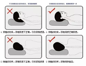微信图片_20200917090850.jpg