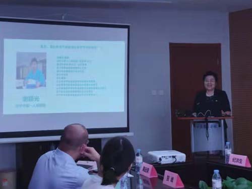 微信图片_20200917091725.jpg