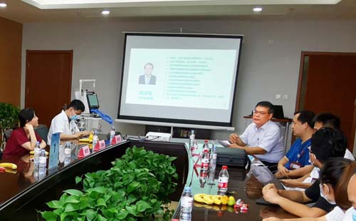 微信图片_20200917091820.jpg