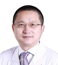 微信图片_20200917092048.jpg