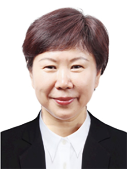 微信图片_20200917092052.jpg