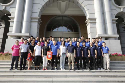 图片4.jpg