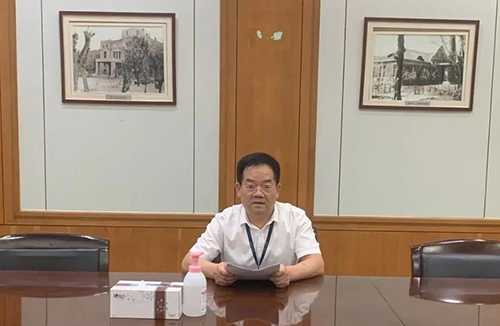 微信图片_20200918084726.png