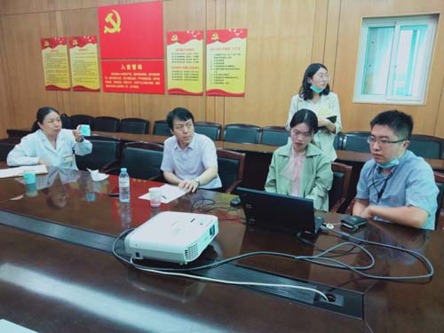 微信图片_20200921090041.jpg