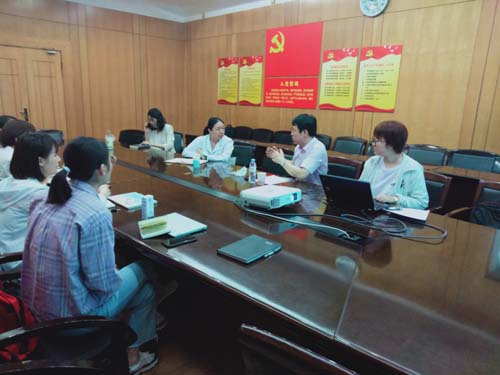 微信图片_20200921090048.jpg