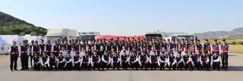 微信图片_20200921090156.jpg