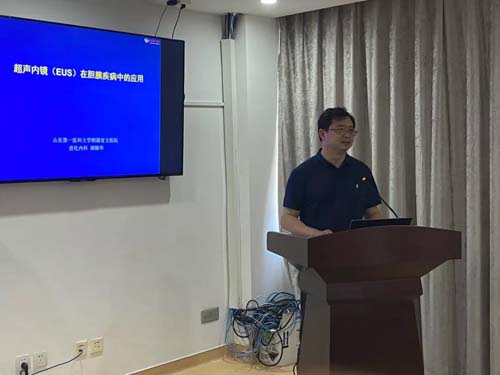 微信图片_20200923131438.jpg