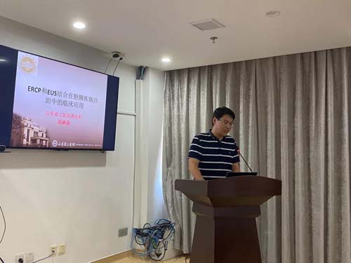微信图片_20200923131440.jpg