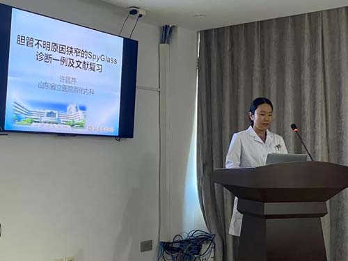 微信图片_20200923131443.jpg