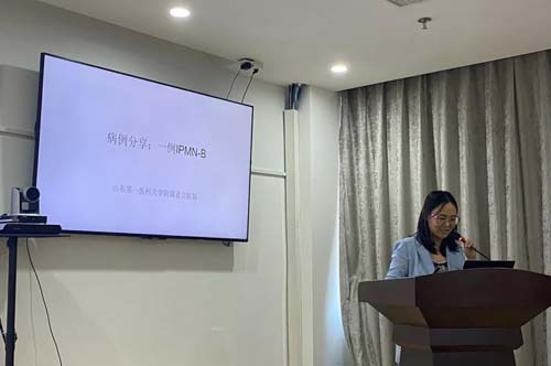 微信图片_20200923131445.jpg