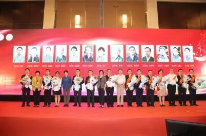 微信图片_20200923131528.jpg