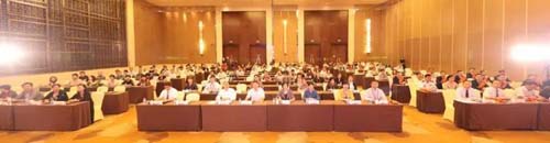 微信图片_20200923131530.jpg