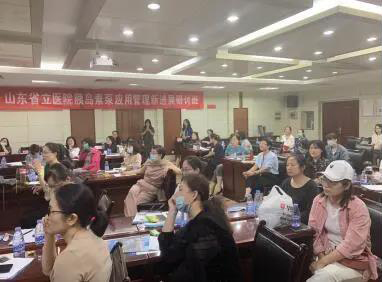 微信图片_20200924092450.jpg