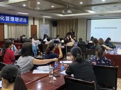 微信图片_20200924092452.jpg