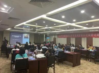 微信图片_20200924092455.jpg