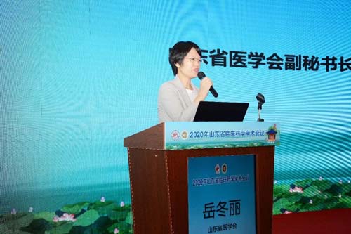 微信图片_20200924093316.jpg